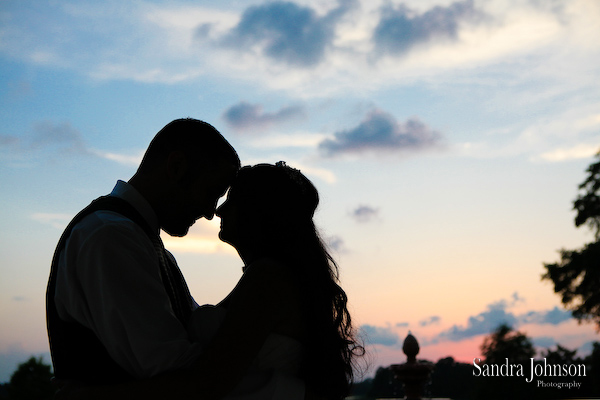 Best Lake Mary Events Center Wedding Pictures - Sandra Johnson (SJFoto.com)